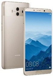 Замена разъема зарядки на телефоне Huawei Mate 10 в Ростове-на-Дону